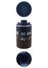 FILTRU ULEI KNECHT OC 456 - Compatibil cu AUDI, GEELY, SEAT, SKODA, VW