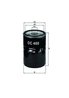 FILTRU ULEI MAHLE OC 460 - Compatibil cu FORD USA, JAGUAR, LAND ROVER, VW