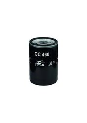 FILTRU ULEI MAHLE OC 460 - Compatibil cu FORD USA, JAGUAR, LAND ROVER, VW