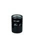 FILTRU ULEI MAHLE OC 460 - Compatibil cu FORD USA, JAGUAR, LAND ROVER, VW