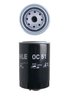 FILTRU ULEI KNECHT OC 51 - Compatibil cu ARO, AUDI, MULTICAR, ROVER, SEAT, VOLVO, VW