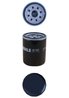FILTRU ULEI MAHLE OC 521 - Compatibil cu FIAT, HYUNDAI, KIA