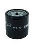 FILTRU ULEI MAHLE OC 614 - Compatibil cu ALFA ROMEO, BUICK, BUICK (SGM), CADILLAC (SGM), CHEVROLET, CHEVROLET (SGM), CHRYSLER, C