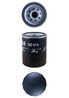 FILTRU ULEI MAHLE OC 615 - Compatibil cu FORD, FORD ASIA & OCEANIA, FORD AUSTRALIA, MAZDA, PEUGEOT