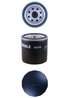 FILTRU ULEI MAHLE OC 978 - Compatibil cu DACIA, INFINITI, MERCEDES-BENZ, NISSAN, RENAULT