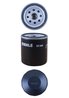 FILTRU ULEI MAHLE OC 988 - Compatibil cu CHERY, GINETTA, HOLDEN, LEXUS, LOTUS, MAZDA, MERCURY, MINI, MORGAN, PANTHER, RELIANT, R