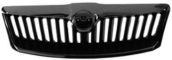 Grila radiator Phira OC-08101