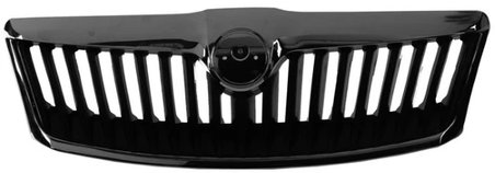 Grila radiator Phira OC-08101