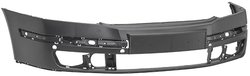 TAMPON PHIRA OC-04230 - Compatibil cu SKODA
