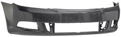 TAMPON PHIRA OC-08201 - Compatibil cu SKODA