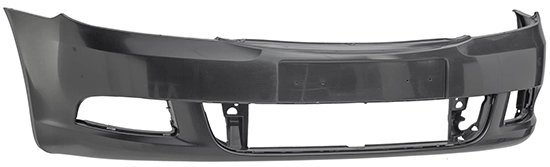 TAMPON PHIRA OC-08201 - Compatibil cu SKODA