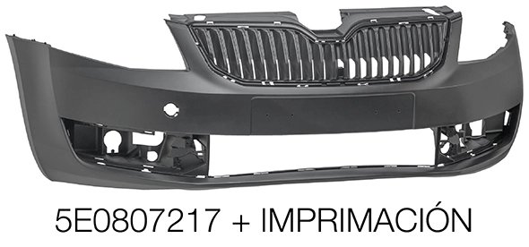 tampon Phira OC-13200