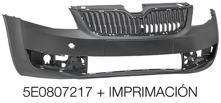 tampon Phira OC-13200