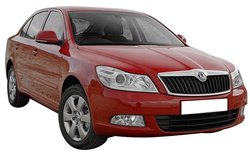 TAMPON PHIRA OC-08201 - Compatibil cu SKODA