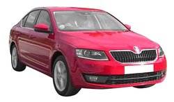 tampon Phira OC-13200