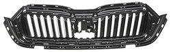 Grila radiator Phira OC-20100
