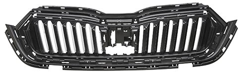 Grila radiator Phira OC-20100