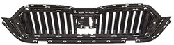 Grila radiator Phira OC-20100