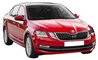 TAMPON PHIRA OC-17200 - Compatibil cu SKODA TAMPON PHIRA OC-17200 - Compatibil cu SKODA