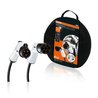 CABLU DE INCARCARE, VEHICUL ELECTRIC OSRAM OCC13205 - Piesa auto compatibila cu mai multe marci