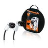 Cablu de incarcare, vehicul electric Osram OCC21605