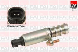 Comanda supapa pozitie arbore cu came FAI AutoParts OCV004