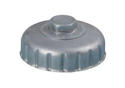 CHEIE FILTRU ULEI KNECHT OCS 3 - Piesa auto compatibila cu mai multe marci