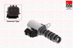 Comanda supapa pozitie arbore cu came FAI AutoParts OCV012