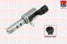 Comanda supapa pozitie arbore cu came FAI AutoParts OCV013