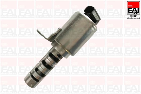 COMANDA SUPAPA POZITIE ARBORE CU CAME FAI AUTOPARTS OCV019 - Compatibil cu FORD, LAND ROVER, VOLVO