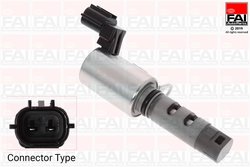 COMANDA SUPAPA POZITIE ARBORE CU CAME FAI AUTOPARTS OCV032 - Compatibil cu TOYOTA