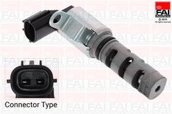 Comanda supapa pozitie arbore cu came FAI AutoParts OCV035