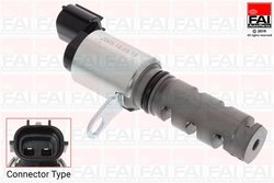 Comanda supapa pozitie arbore cu came FAI AutoParts OCV040