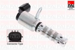 Comanda supapa pozitie arbore cu came FAI AutoParts OCV043