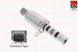 Comanda supapa pozitie arbore cu came FAI AutoParts OCV044