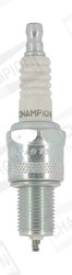 BUJIE CHAMPION OE001/T10 - Compatibil cu ALFA ROMEO, ALPINA, ARO, ASTON MARTIN, AUDI, AUSTIN, AUSTIN-HEALEY, AUTOBIANCHI, BMW, B