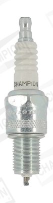 BUJIE CHAMPION OE001/T10 - Compatibil cu ALFA ROMEO, ALPINA, ARO, ASTON MARTIN, AUDI, AUSTIN, AUSTIN-HEALEY, AUTOBIANCHI, BMW, B