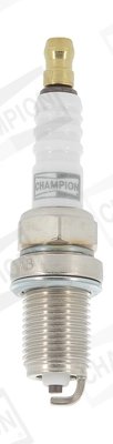 BUJIE CHAMPION OE002 - Compatibil cu ASTON MARTIN, BENTLEY, CHRYSLER, DAIMLER, FIAT, HONDA, JAGUAR, LANCIA, LAND ROVER, NISSAN, 