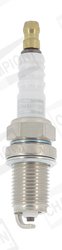 Bujie Champion OE005/T10