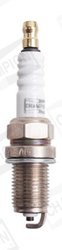 BUJIE CHAMPION OE002 - Compatibil cu ASTON MARTIN, BENTLEY, CHRYSLER, DAIMLER, FIAT, HONDA, JAGUAR, LANCIA, LAND ROVER, NISSAN, 
