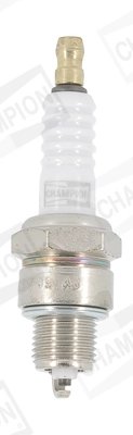 BUJIE CHAMPION OE007/T10 - Compatibil cu CITROEN, DACIA, RENAULT, SKODA, TRIUMPH, UAZ, VOLVO