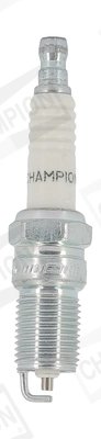 BUJIE CHAMPION OE009/T10 - Compatibil cu ALPINE, AUDI, CITROEN, DAIMLER, MERCEDES-BENZ, OLTCIT, OPEL, PEUGEOT, PUCH, RENAULT, TA