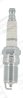 BUJIE CHAMPION OE009/T10 - Compatibil cu ALPINE, AUDI, CITROEN, DAIMLER, MERCEDES-BENZ, OLTCIT, OPEL, PEUGEOT, PUCH, RENAULT, TA