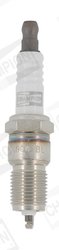 Bujie Champion OE011/T10