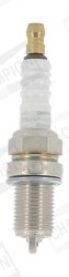BUJIE CHAMPION OE013/T10 - Compatibil cu CHEVROLET, DODGE, JAGUAR, JEEP, NISSAN, SKODA, UAZ