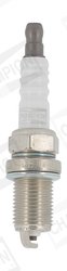 Bujie Champion OE014/T10