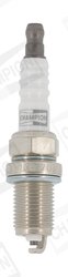 Bujie Champion OE016/T10