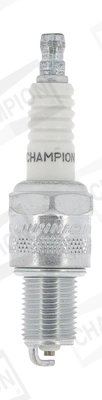 BUJIE CHAMPION OE018/T10 - Compatibil cu ABARTH, ALFA ROMEO, ALPINE, ASTON MARTIN, AUDI, AUSTIN, AUTOBIANCHI, BMW, CATERHAM, CIT