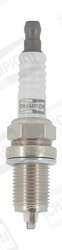 Bujie Champion OE019/T10