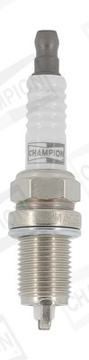 Bujie Champion OE019/T10
